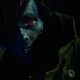 Ilustración para el artículo titulado Todos los secretos del tráiler de X-Men: Apocalypse, escena por escena